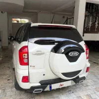 mvm x33s At|خودرو سواری و وانت|رشت, سعدی (تختی)|دیوار