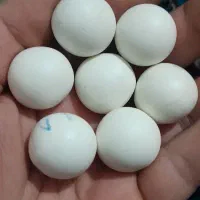 سنگ آسیاب تعداد محدود