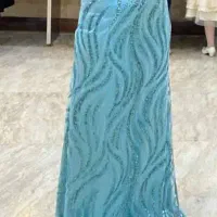 لباس مجلسی