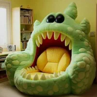 با  دوفقره  چک ببر