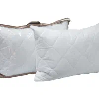 تولید و پخش بالشت پشم شیشه