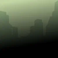 توندرا متیک و بتل پس