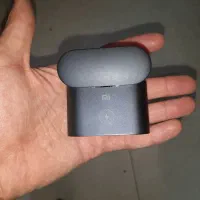 ایرپاد شیائومی مدل Mi Earphones 2 Pro   TWSEJ10WM