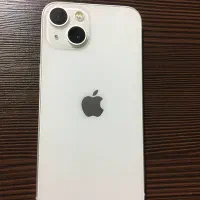 آیفون ۱۳ iphone 13