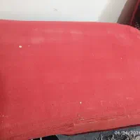 پشتی