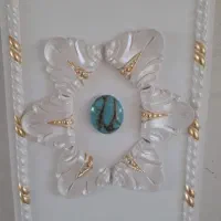 نقاش ساختمان