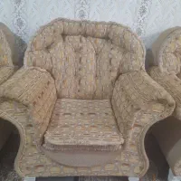مبلمان خانه