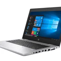 hp probook 645 g4