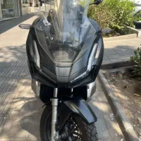 Adv 150 اصلی