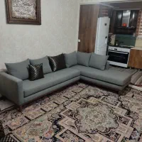 50-آپارتمان-خوش-نقشه