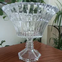 وسایل اشپزخانه