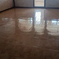 اجاره آپارتمان