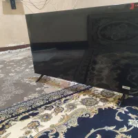 تلویزیون ال ای دی اسمارت