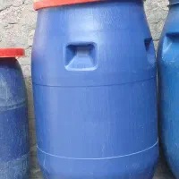گالن|ظروف نگهدارنده، پلاستیکی، یکبارمصرف|کرمانشاه, |دیوار