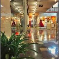 13-متری-تجاری-مثبت-یک-پاساژ-امیرکبیر