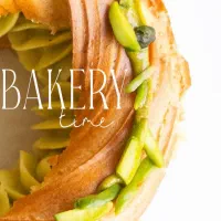 تولید محتوا،پیج گردانی ،رشد حرفه ای