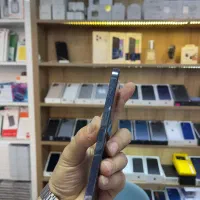 Iphone 13 promax|موبایل|همدان, |دیوار