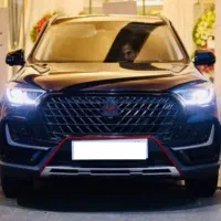 AVENTRA  U75plus  اونترا  /2025