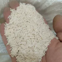برنج هاشمی درجه ۱