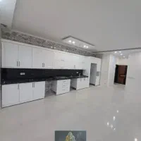 90 متری * 2 خواب  * تخلیه * شیک