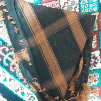 چفیه نو
