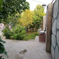 باغ داخل بافت روستای خوشهوا امتیازات کامل