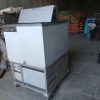 سردکن ۵۰۰ لیتری نو