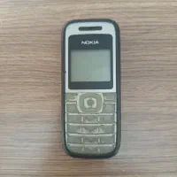 گوشی00 12 اصل