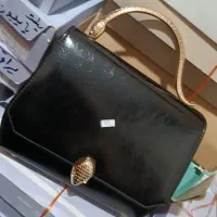 کیف مجلسی و مهمانی زنانه
