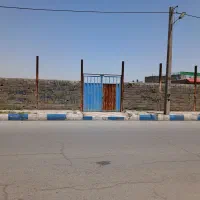 چهار-دیواری-کنار-خیابون-اصلی225-متر-الورد
