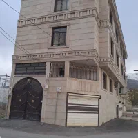 اجاره خانه آپارتمانی