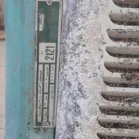 کولر آبی ارج 3000