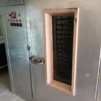 فرقنادی‌26دبسه