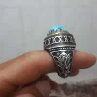 انگشتر فروشی