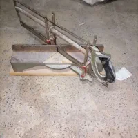 فروش اره فارسی بر دستی(عتیقه)