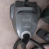 جاروبرقی