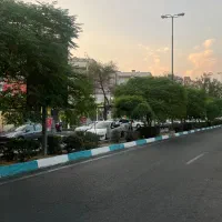 مغازه بر بلوار