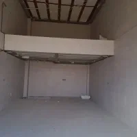 فروش مغازه تجاری شهرک خودرو ۱۰۰ متری