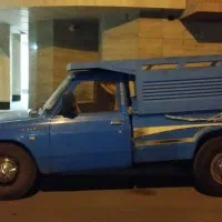 بهترین نرخ برای قم تهران