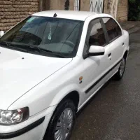 فروش ماشین