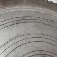 مجمع   بزرگ  مسی