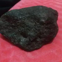 اسمش نمیدونم چی هست