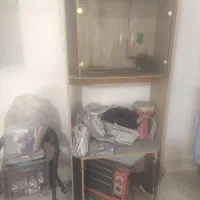 کمد