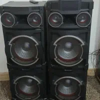 اسپیکر
