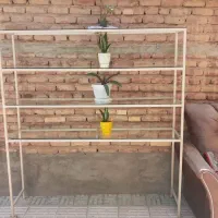 ویترین مغازه