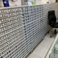 پخش عمده السیدی ،باتری و قطعات موبایل و تبلت