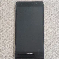 گوشی هوآوی P6