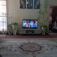 اپارتمان-پیشواشهرک-نقش-جهان-فاز2کوثر1