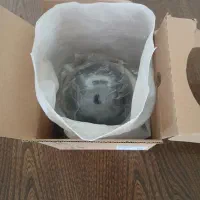 پک دوربین*دستگاه*کارکرده*نو