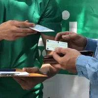 به جمع بازاریابان میدانی اسنپ ملحق شو